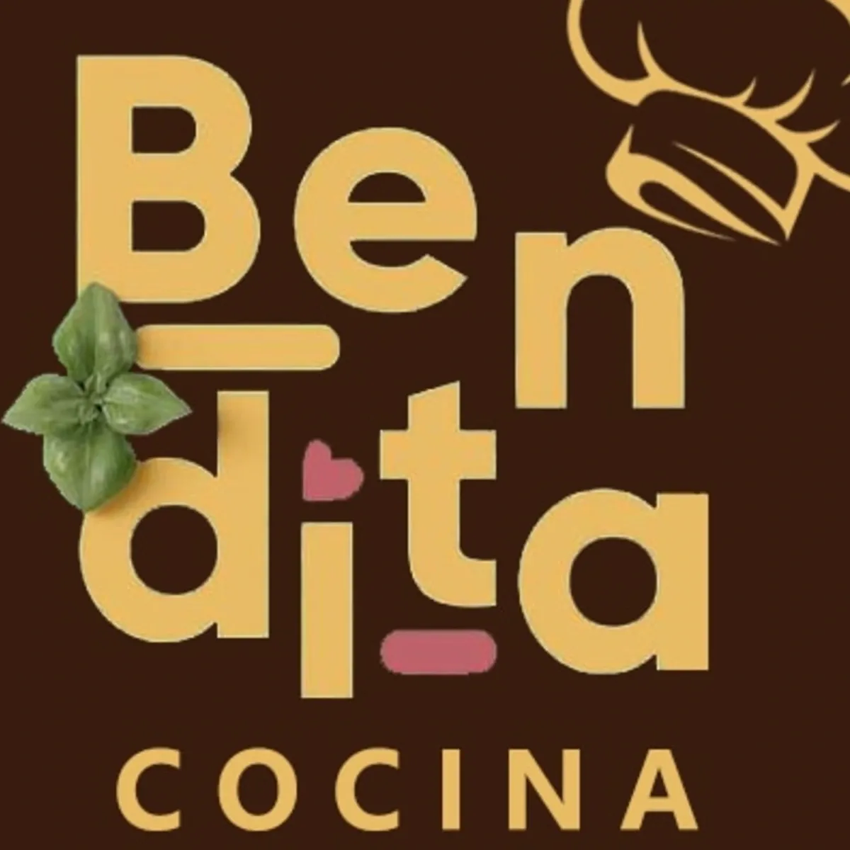 Cafetería Bendita Cocina