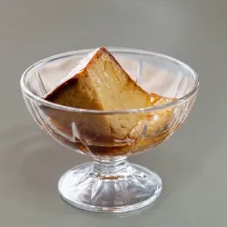 Flan 