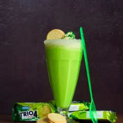 Lemon sublime