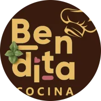 Cafetería Bendita Cocina