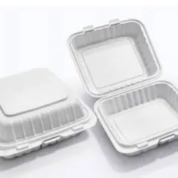 Termo packs