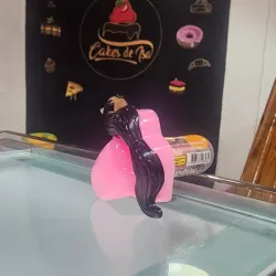 Boca Loca