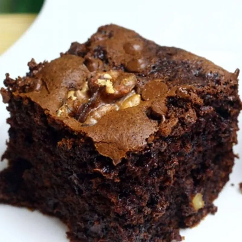 Brownies