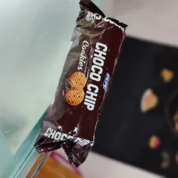 Chocochip