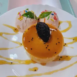 Copa Lolita