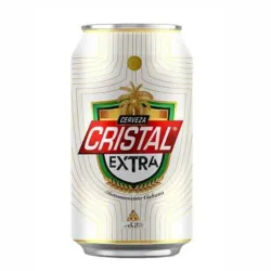 Cristal Extra