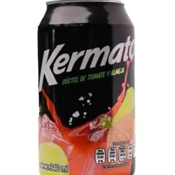 Kermato