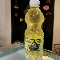 Agua Saborizada 330ml