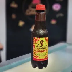 Malta Guajira