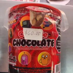 Nutellita 