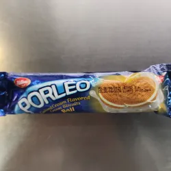Porleo