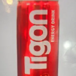 Tigon