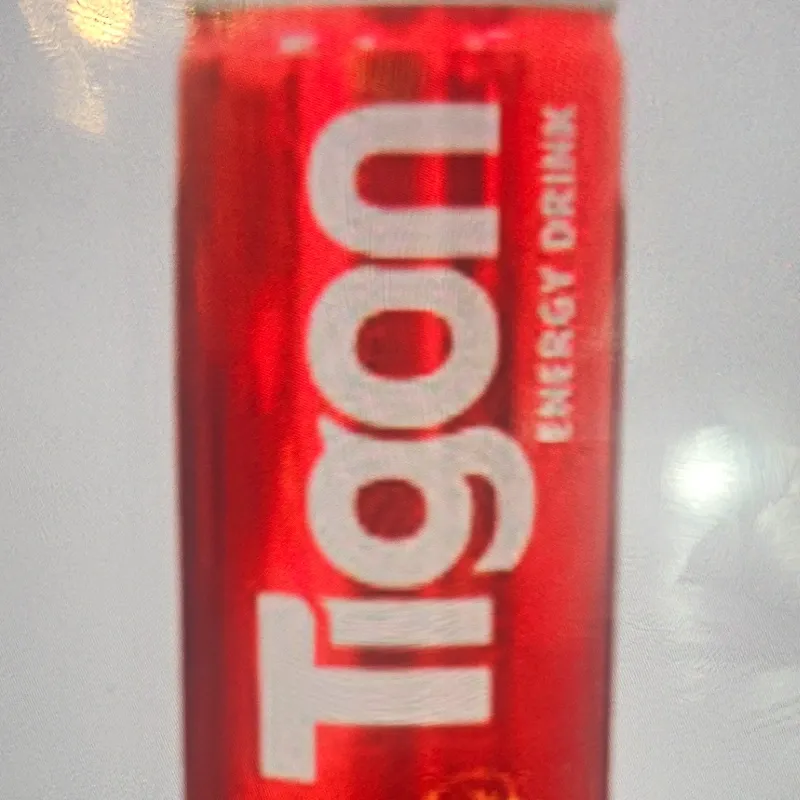 Tigon