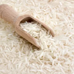 ARROZ IMPORTADO