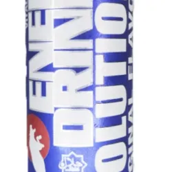 Energizante 