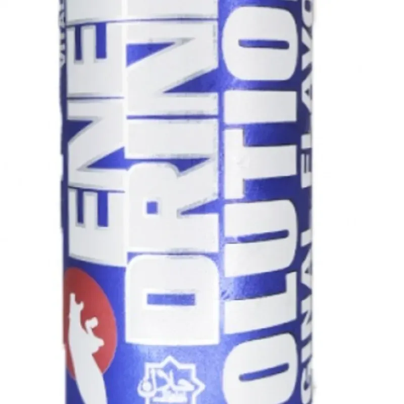Energizante 