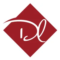 Cafetería DL
