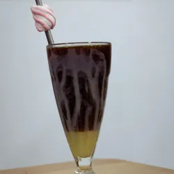 Malteada 