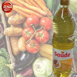 Aceite