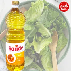 Aceite