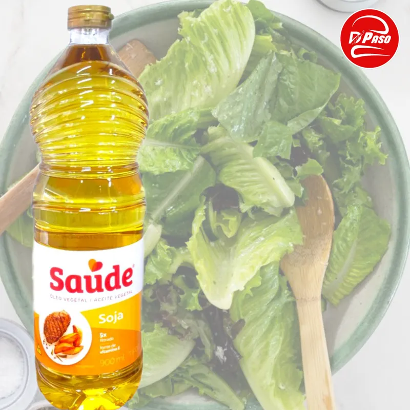Aceite