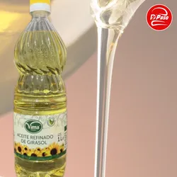 Aceite