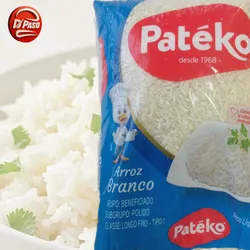 Arroz