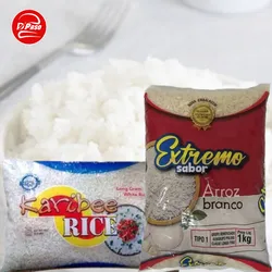 Arroz 