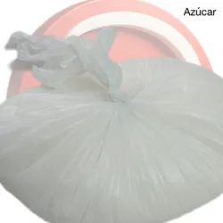 Azúcar