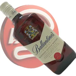 Ballantines