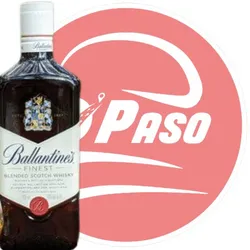 Ballantines