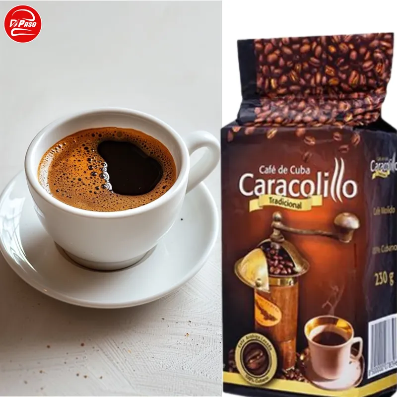 Café