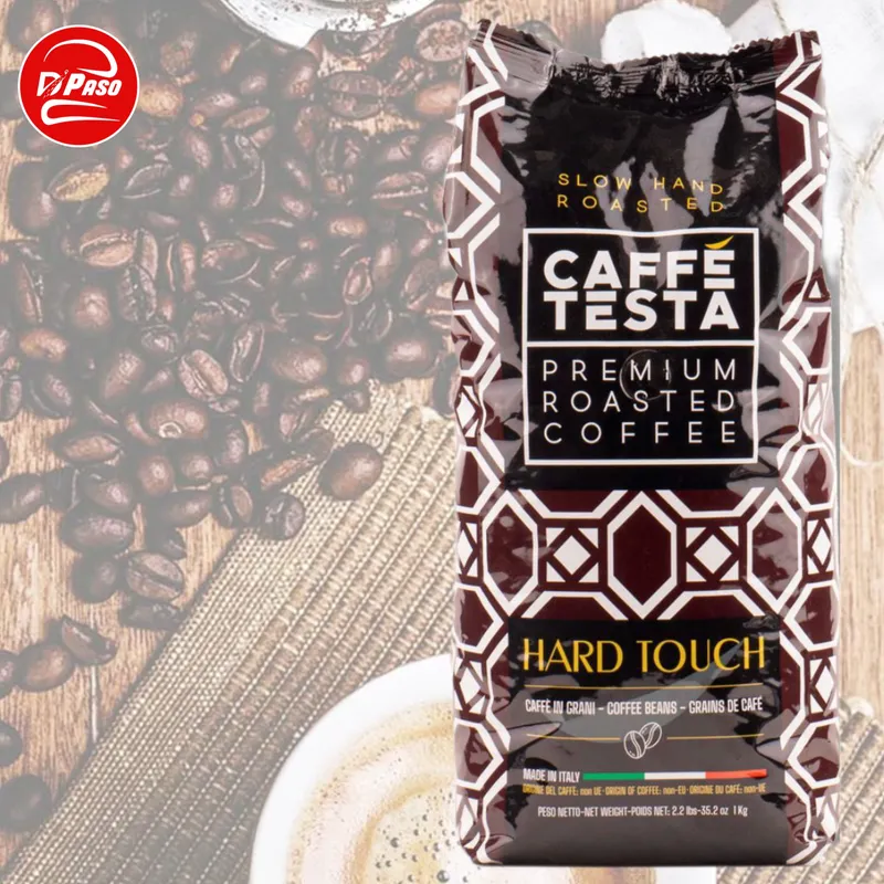 Café Testa 
