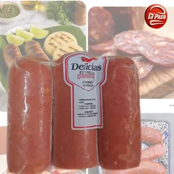 Chirizo