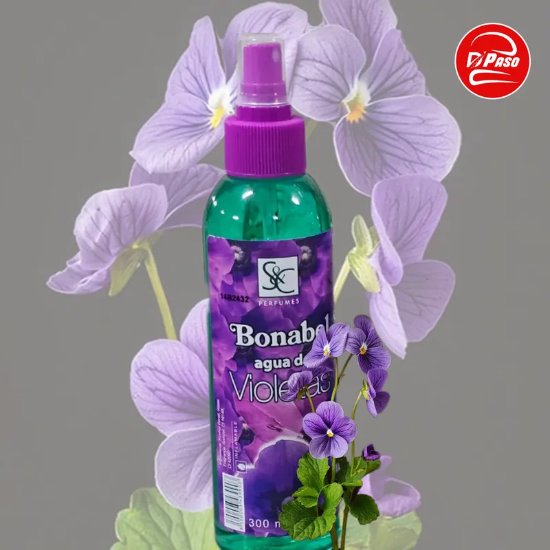 Colonia Bonabel