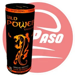 Energizante B52