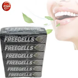 Freegells