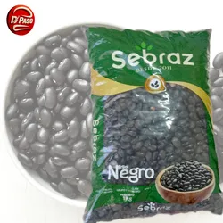 Frijoles