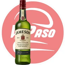 Jameson 