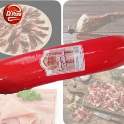 Jamón Especial