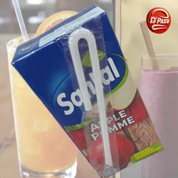 Jugo