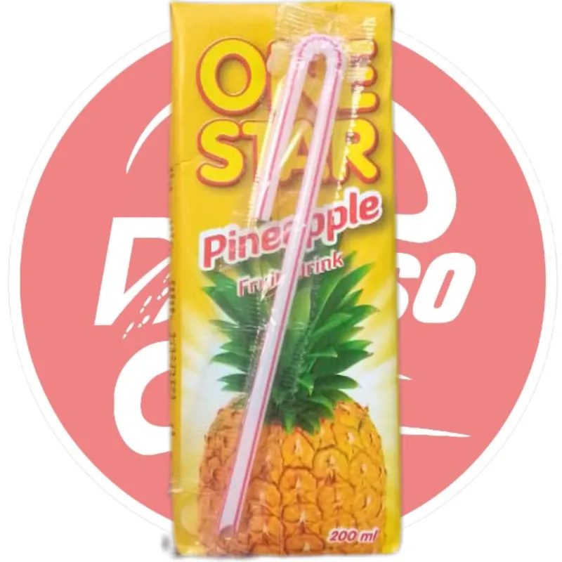 Jugo