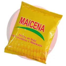 Maicena