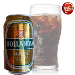 Malta Hollandia
