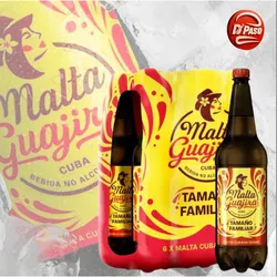 Malta