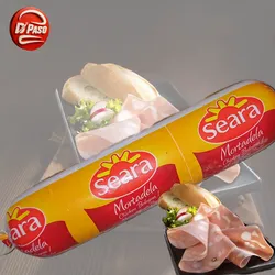 Mortadella