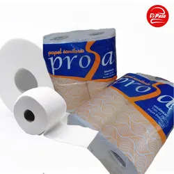 Papel Higiénico 
