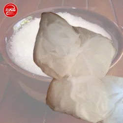 Paquete de Azúcar 