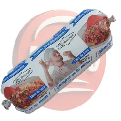 Picadillo mixto
