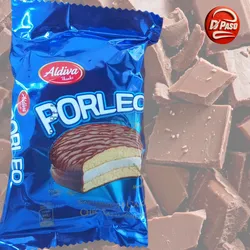 Porleo